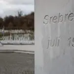 Acli Varese: “Adotta una famiglia“, progetto solidale in Bosnia ed Erzegovina