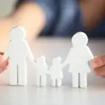 Famiglia, Acli all’incontro del Forum delle famiglie con Ministro Fontana