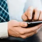 Acli Roma: una app solidale per donare le eccedenze alimentari