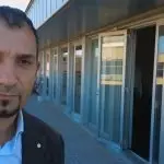 Quota 100, le riflessioni del Presidente del Patronato Acli, Emiliano Manfredonia