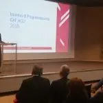 Acli, dall’Incontro di programmazione del Caf Acli la proposta di un welfare di comunità