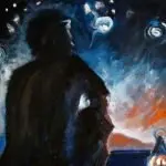 Domenica 21 ottobre 2018