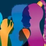 Acli Bologna: la parola al centro del dialogo tra i popoli e le culture