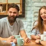 Ipsia Trentino: al “Caffè delle lingue” si parla di sviluppo e cooperazione