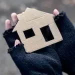 Acli Como: la “Notte dei senza dimora”, per dire No ai pregiudizi