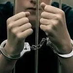 Acli Cagliari: le storie dei “ragazzi invisibili” del carcere minorile di Quartucciu