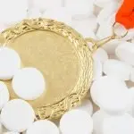 Acli Potenza: Storie di doping, storie di sport