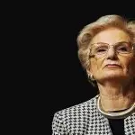 Liliana Segre. Il monito di Auschwitz, la passione per la vita