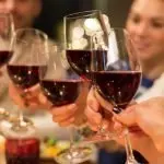 Acli Verona: Pearà Day, cena e convivialità all’insegna dell’amicizia e delle tradizioni