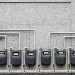 Acli Varese: nuove tariffe di luce e gas, un aiuto per scegliere bene