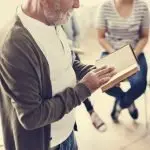 Acli Bergamo: inizia la “Notte Biblica“, maratona dedicata alle sacre scritture