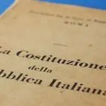 Acli Cosenza: i giuristi cattolici discutono di riforme e tutela dei valori
