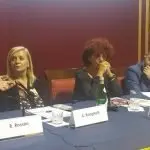 Coordinamento Donne Acli, sulle pari opportunità azioni concrete da parte della politica