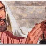 Domenica 28 ottobre 2018