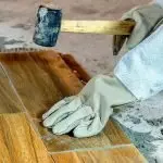 CAF ACLI: successione di casa ristrutturata, anche l’erede usufruisce del recupero fiscale per la ristrutturazione?