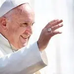 Acli Piacenza: la dignità del lavoro nella Evangelii Gaudium di Papa Francesco