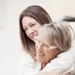 Patronato Acli: assisto mia mamma invalida, il congedo mi consente di maturare la pensione anticipata?