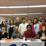 “Stranieri in terra aliena”: il disagio giovanile si combatte con la co-progettazione