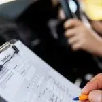 Acli Cagliari: corso di guida per stranieri, uno strumento per l’integrazione