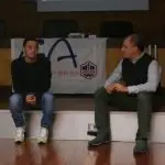 Brindisi: Diario di Michele Pignatelli