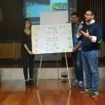 Cosenza: Diario di Gregorio Crudo