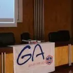 Benevento: Diario di Domenico Martignetti