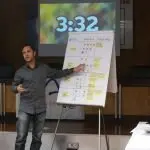 Cagliari: Diari di Luca Pillolla