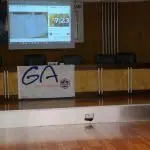 Savona: Diario di Emerson Aonzo