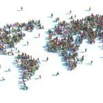 Immigrazione, Acli: si proceda con riforme strutturali e dal 27 ottobre si avvii un confronto col Governo