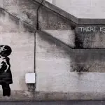 Domenica 2 dicembre 2018