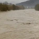 Maltempo, Acli: cordoglio per le vittime e solidarietà a tutte le popolazioni colpite