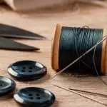 Acli Como: imparare l’arte del riciclo creativo