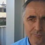 Riforma del Terzo Settore e manovra, le riflessioni di Stefano Tassinari