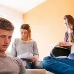 CAF ACLI: in caso di affitto parziale della casa, il locatore ivi residente deve pagare l’IMU?