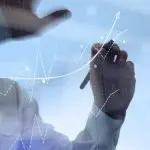 Acli Cremona: “Etica ed economia”, un binomio possibile?