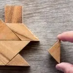 Acli Rimini: nasce la prima associazione delle Acli a tutela della proprietà