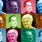 Acli Trento: parte la Scuola di Comunità sulle figure e i temi del nostro tempo