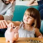 Acli Piacenza: il bilancio familiare, ovvero l’economia e la finanza nella vita di ogni giorno