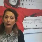 Le Acli e la sfida educativa, le riflessioni e le proposte di Erica Mastrociani