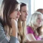 Acli Cremona: doposcuola, un sostegno allo studio per gli alunni in difficoltà