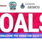 Acli Cagliari: promuovi il tuo territorio con GOALS, diventa animatore socio-culturale