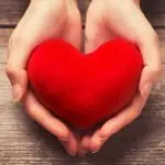 Domenica 11 novembre 2018