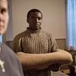 Di fronte agli immigrati. Vangelo da una parte, cristiani dall’altra? Una ricerca che fa pensare