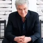 Chi salva una vita salva il mondo intero. Un dialogo con Gioele Dix.