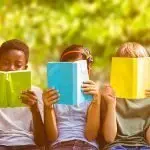 Acli Como: sperimentare il valore della lettura…“A voce Alta!“