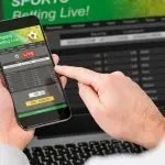 CAF ACLI: le vincite ottenute con le scommesse sui siti autorizzati dallo Stato vanno dichiarate?