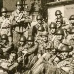 Acli Verbania: 1915 – 1918, la Grande Guerra sul territorio piemontese