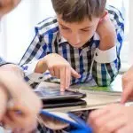 Acli Catania: educare al tempo di internet