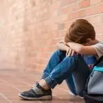 Acli Varese: un incontro sui disagi degli adolescenti di oggi, come aiutarli?