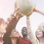 Acli Piemonte: ASSOCIARSI È INCONTRARE…, una proposta per costruire insieme integrazione e futuro